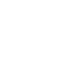 Gayrimenkul-Sigortasi