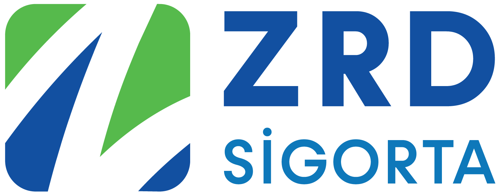 zrd-sigorta-logo