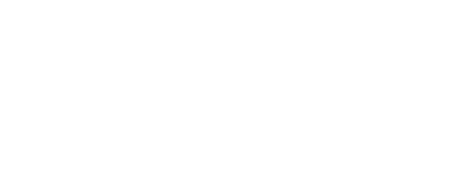 zrd-sigorta-logo-footer